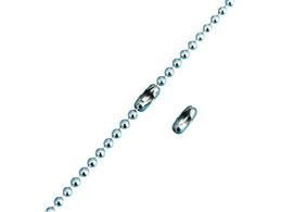 Ώ\ {[`F[pRlN^[ 03-S 2.3mmp 100g XeX 137031