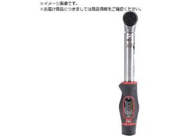 NORBAR 3 8hTTi20gN`  4-20 N.m 13833