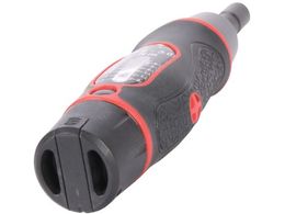 NORBAR TTs3.0gNhCo[  0.6-3.0 N.m 13851