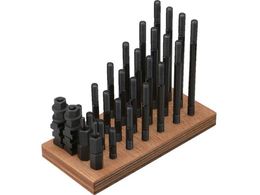 SUPER T�i�b�g�X�^�b�h�Z�b�g M12�AT�a��14 1412TS