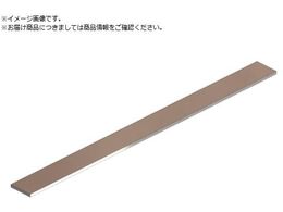 OSS |Xg[gGbW ʌ` OS-140 900 Aē 140-900AH