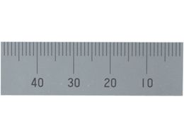 V }VXP[50mmiE_ڐ 14134