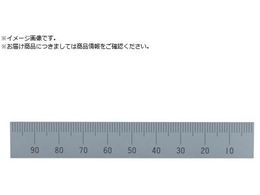 V }VXP[100mmiE_ڐ 14135