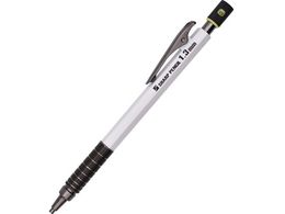 ːד i zpV[vyV1.3{  140-W