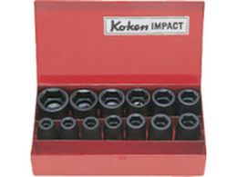 Ko-ken CpNg\PbgZbg 14241M