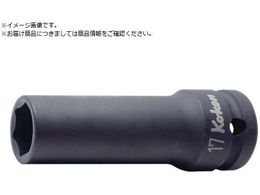 Ko-ken CpNg6pfB[v\Pbg  16mm 14301M-16