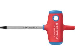 PBXCXc[Y NXnh wNX[u` nT10 1406-10-60