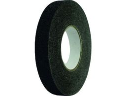 Z[t ~߃e[v 25mm~18m  14200