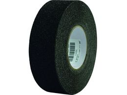 Z[t ~߃e[v 50mm~18m  14201