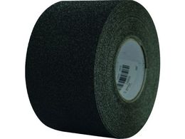 Z[t ~߃e[v 100mm~18m  14202