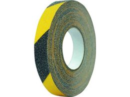 Z[t ~߃e[v 25mm~18m g 14211