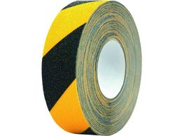 Z[t ~߃e[v 50mm~18m g 14212