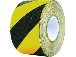 Z[t ~߃e[v 100mm~18m g 14213