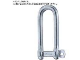 Wichard LveBusODVbN 4mm 1411