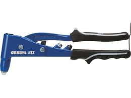 GESIPA nhxb^[ NTX-F 1434042