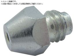 GESIPA nhxb^[pm[Ys[X 10 29 4.0mm 4.8mm 1434064