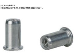 GESIPA nhib^[Zbglߑւp uChibgM5 100 1433701