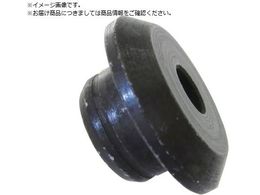 GESIPA nhib^[ t@C[tC pm[Ys[X M6 1433997