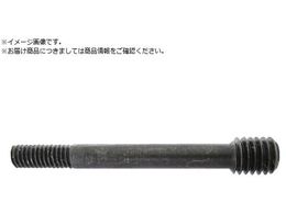 GESIPA nhib^[ t@C[tC p}h M4 1434001