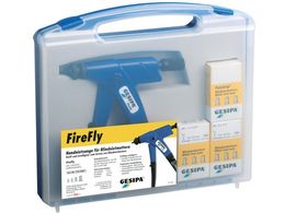 GESIPA nhib^[Zbg K^Cv t@C[tC M3`M6 1435453