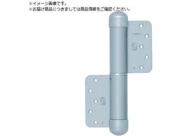  I[gqWԌ^PCV[Y 143SR-T-PC