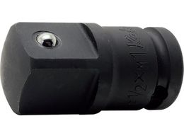 Ko-ken CpNgA_v^[ 12.7mm25.4mm 14488A-B