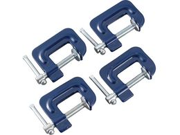 XgOc[ ɏ4pcsNv 25mm | 14377