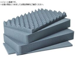 PELICAN 1430 P[XptH[Zbg 1430-400-000