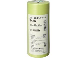 3M }XLOe[v 143N 12mmX18m 10 143N 12