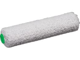  NEW A[[ 12~ X[ HM6S-EB 6C`