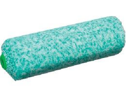  NEW }e[ WAKABA 20~ X[ 6S[WAA 1434330006