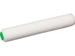  yCg[[ X[[[ E^񃍁[[ dp Z