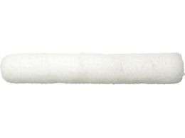 KOWA ~j}[[A^Cv 13mm 7C` 14451