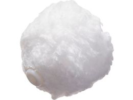 KOWA ~j}[[ȈՃpbN }CNt@Co[ 1C` 2{