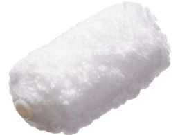 KOWA ~j}[[ȈՃpbN }CNt@Co[ 3C` 2{