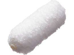 KOWA ~j}[[ȈՃpbN }CNt@Co[ 4C` 2{