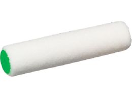  Micro ACE 6~ X[ 4S-MIC 4C` 1449330004