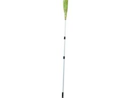Ώ\ Vpق Lk^Cv UP-4217 S1300`2850mm VR+A~ 146110