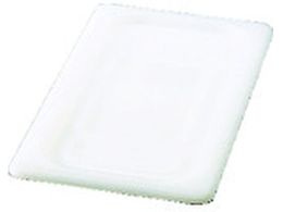 ERECTA t[hp ۑpt^ zCg 145P01