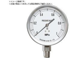  XeX͌v Ag^E60 ̓W0.0`16MPa R1 4 1460216