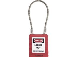 Z[t bNAEgpP[uphbN  14685-1