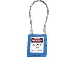 Z[t bNAEgpP[uphbN  14687-1