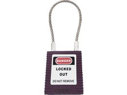 Z[t bNAEgpP[uphbN  14691-1