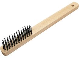 KOWA |C[uV W^Cv 4s 14697