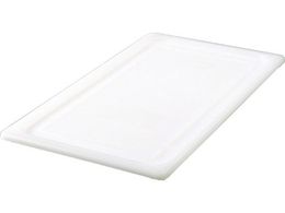 ERECTA t[hp ۑpt^ zCg 147P01