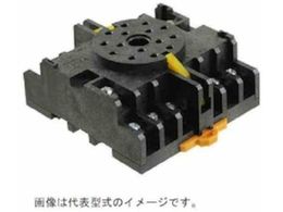 OMRON ��p�\�P�b�g 14PFA