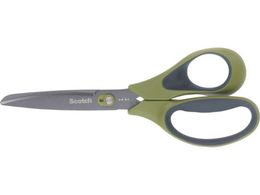 3M XRb` JVU[Y x^h~H 8C` 1488NS-J