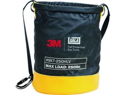 3M DBI-T[[TM]] c[oPc 1500140