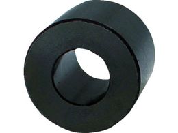 NPK Xy[T 15015963