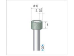 �i�J�j�V �r�g���t�@�C�hCBN�o�[ �~���^ ��10�~6�~����6 #180 14878
